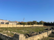 Satılır 10 sot torpaq Saray