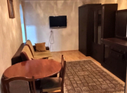 Satılır 1 otaqlı 40 m2 köhnə tikili Neftçilər m.