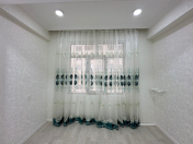 Satılır 2 otaqlı 30 m2 yeni tikili Xırdalan