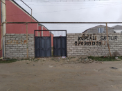 Satılır 5 sot torpaq Binə