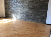 İcarəyə verilir 4 otaqlı 170 m2 ofis İnşaatçılar m.