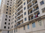 Satılır 2 otaqlı 67 m2 yeni tikili Nəsimi r.