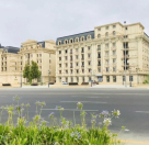 Satılır 2 otaqlı 53 m2 yeni tikili Bayıl