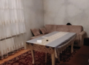 İcarəyə verilir 2 otaqlı 70 m2 həyət evi Y.Suraxanı