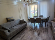 Satılır 4 otaqlı 100 m2 köhnə tikili Qaraçuxur