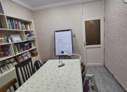 Satılır 2 otaqlı 60 m2 köhnə tikili Xətai r.