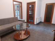 İcarəyə verilir 1 otaqlı 50 m2 yeni tikili Həzi Aslanov m.