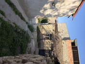 Satılır 3 otaqlı 700 m2 həyət evi Sabunçu