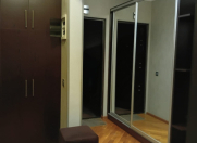 İcarəyə verilir 3 otaqlı 75 m2 köhnə tikili Əhmədli