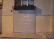 İcarəyə verilir 2 otaqlı 40 m2 köhnə tikili 1 mkr