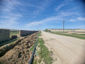 Satılır 90 sot torpaq AAF PARK