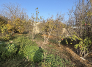 Satılır 7 sot torpaq Buzovna