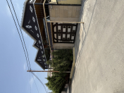 Satılır 5 otaqlı 120 m2 həyət evi Binəqədi