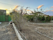 Satılır 5 sot torpaq Hövsan