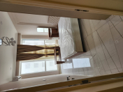 İcarəyə verilir 2 otaqlı 42 m2 yeni tikili Yeni Yasamal