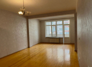 Satılır 2 otaqlı 102 m2 yeni tikili 8 km