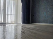 Satılır 2 otaqlı 53 m2 yeni tikili Qaraçuxur