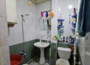 Satılır 1 otaqlı 33 m2 köhnə tikili Y.Günəşli