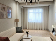 Satılır 2 otaqlı 65 m2 yeni tikili Xətai r.