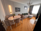 Satılır 2 otaqlı 65 m2 yeni tikili Memar Əcəmi m.