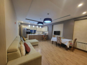 Satılır 2 otaqlı 61 m2 yeni tikili Yasamal r.