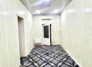 İcarəyə verilir 5 otaqlı 81 m2 obyekt Nəriman Nərimanov m.