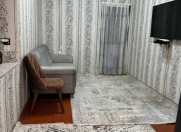 Satılır 3 otaqlı 55 m2 köhnə tikili Biləcəri