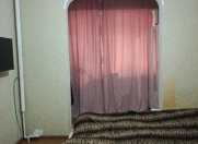 İcarəyə verilir 3 otaqlı 80 m2 köhnə tikili Əhmədli