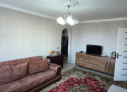 Satılır 3 otaqlı 55 m2 köhnə tikili İçəri Şəhər m.