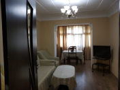 Satılır 2 otaqlı 55 m2 köhnə tikili Baku Mall