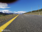 Satılır 11 sot torpaq Qusar