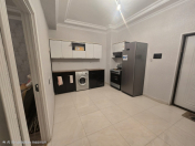 Satılır 2 otaqlı 72 m2 yeni tikili Saray