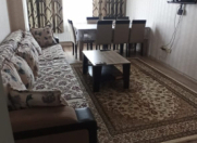 Satılır 3 otaqlı 86 m2 yeni tikili Hövsan