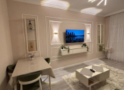 İcarəyə verilir 2 otaqlı 65 m2 köhnə tikili Əhmədli