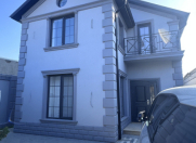 Satılır 5 otaqlı 160 m2 həyət evi Mərdəkan