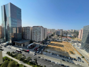 İcarəyə verilir 3 otaqlı 130 m2 yeni tikili Şah İsmayıl Xətai m.