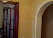 Satılır 3 otaqlı 85 m2 köhnə tikili Bakıxanov