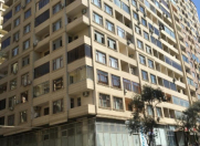 Satılır 2 otaqlı 85.3 m2 yeni tikili Nəsimi r.