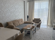 Satılır 2 otaqlı 56 m2 köhnə tikili Qaraçuxur