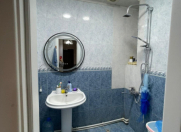 Satılır 3 otaqlı 70 m2 köhnə tikili Rəsulzadə