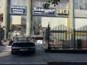 Satılır 1 otaqlı 107 m2 obyekt Nizami m.