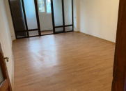 İcarəyə verilir 3 otaqlı 67 m2 köhnə tikili Gənclik m.