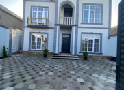 Satılır 5 otaqlı 162 m2 həyət evi Məhəmmədli