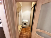 Satılır 2 otaqlı 70 m2 yeni tikili Gənclik m.