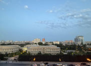 Satılır 2 otaqlı 70 m2 köhnə tikili 6 mkr