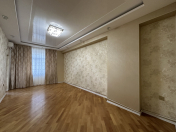 Satılır 2 otaqlı 63 m2 yeni tikili Həzi Aslanov m.