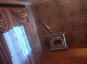 İcarəyə verilir 2 otaqlı 60 m2 həyət evi Badamdar