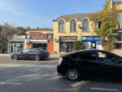 Satılır 6 otaqlı 150 m2 obyekt Badamdar