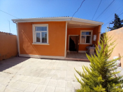 İcarəyə verilir 2 otaqlı 55 m2 həyət evi Maştağa