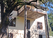 Satılır 6 otaqlı 200 m2 bağ evi Qəbələ